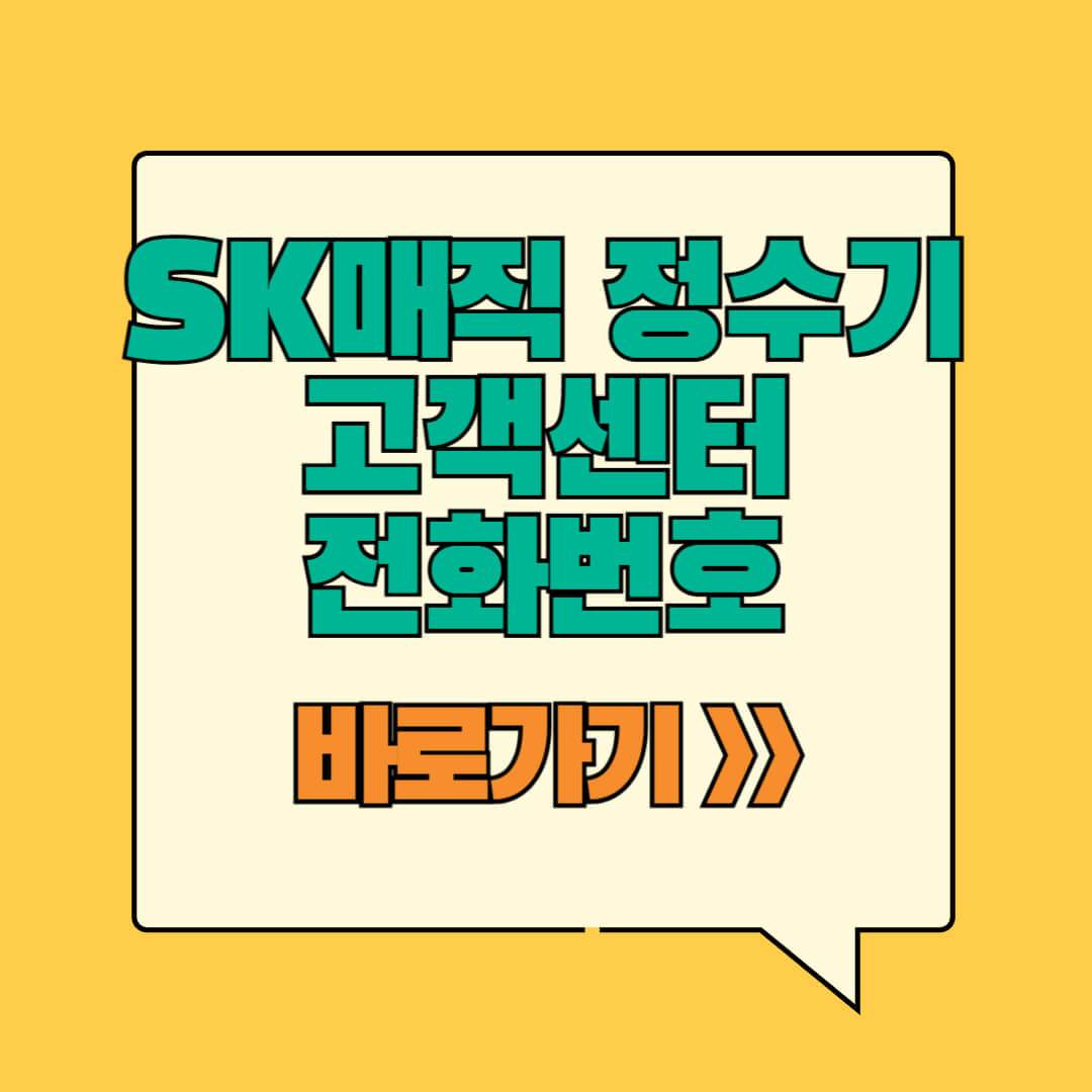 제목을 입력해주세요__복사본-001.jpg