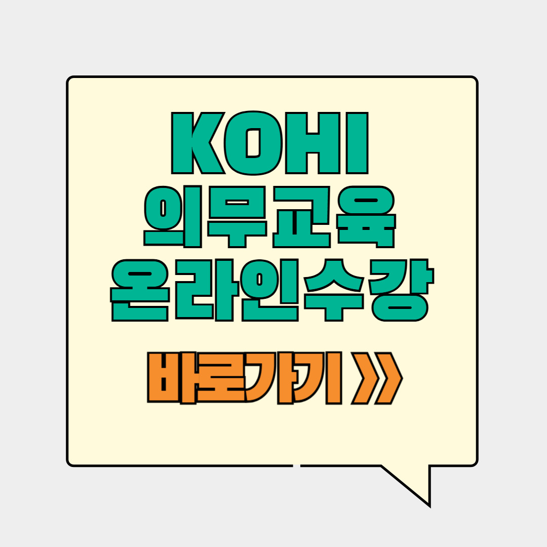 제목을 입력해주세요__복사본 (1)-001 (6).jpg