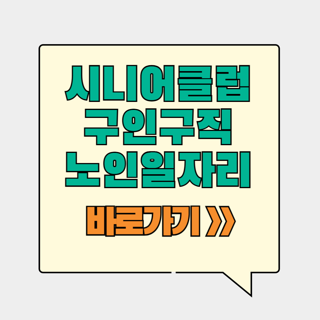 제목을 입력해주세요__복사본 (1)-001 (1).jpg