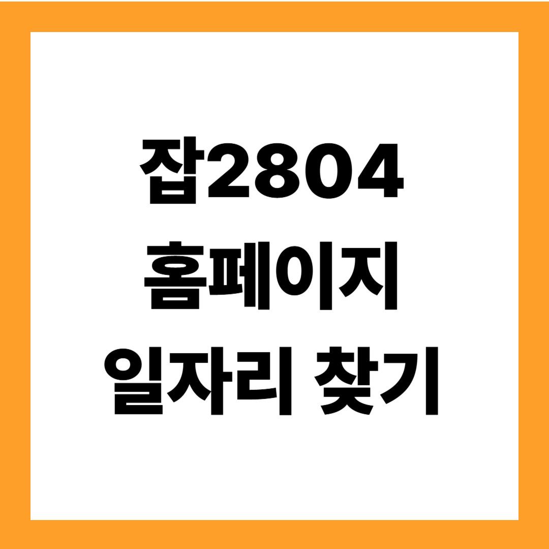 제목을 입력해주세요__복사본 (2)-001 (8).jpg