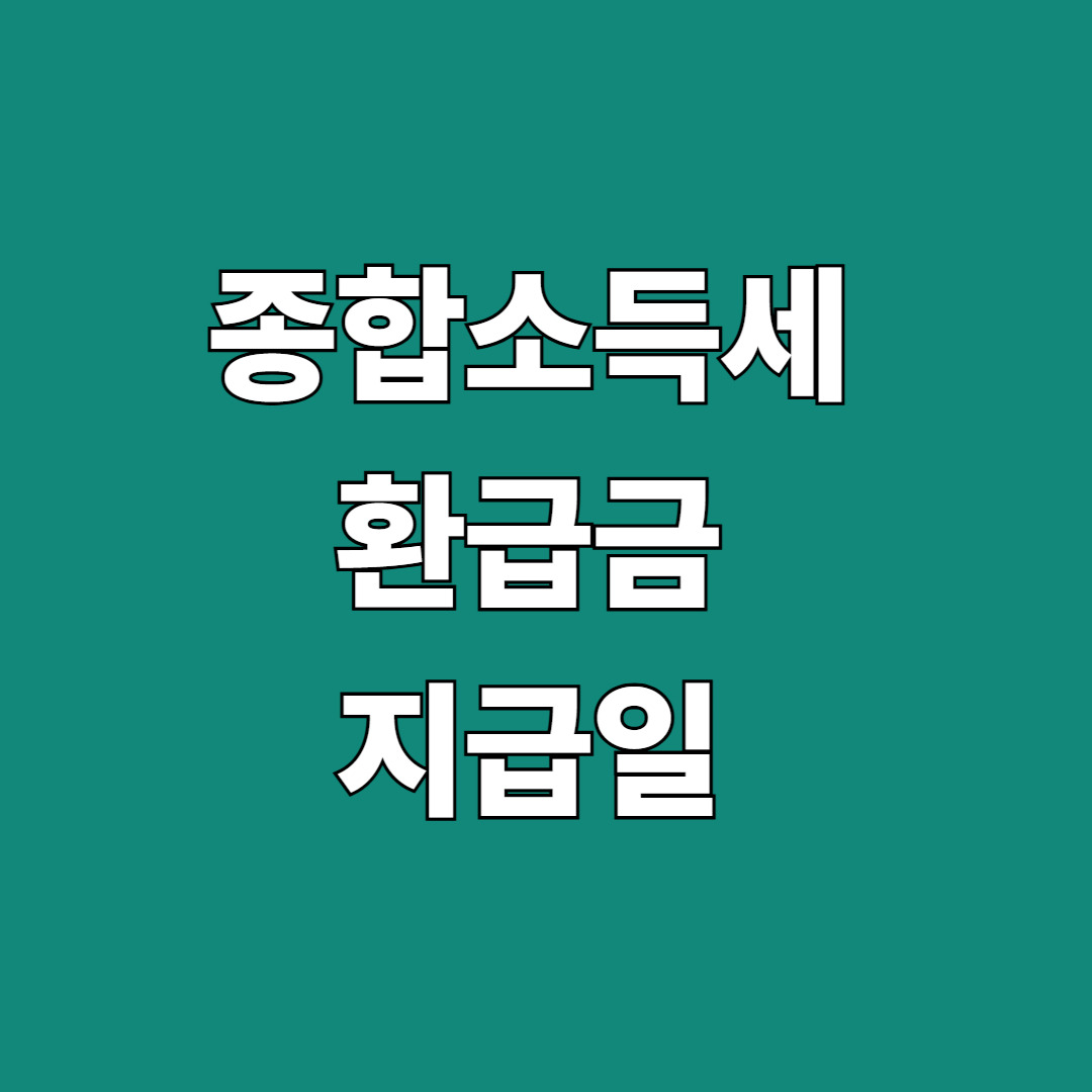 제목을 입력해주세요__복사본 (3)-001 (5).jpg