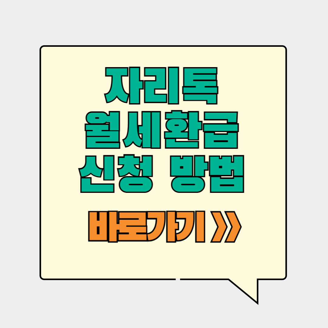 제목을 입력해주세요__복사본 (1)-001 (2).jpg