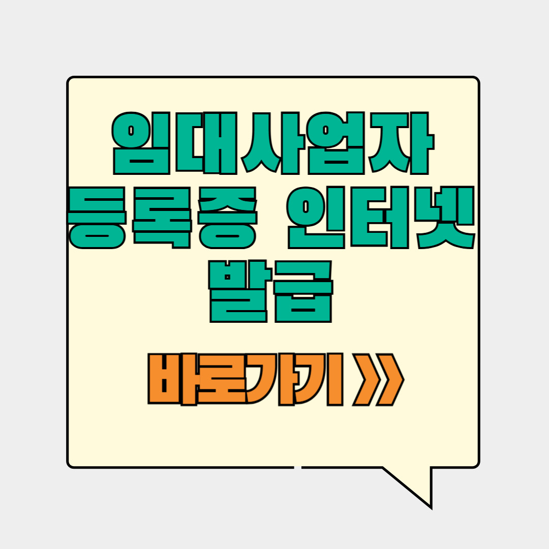 제목을 입력해주세요__복사본 (1)-001 (3).jpg