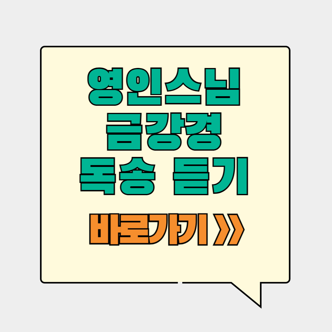 제목을 입력해주세요__복사본 (1)-001 (15).jpg