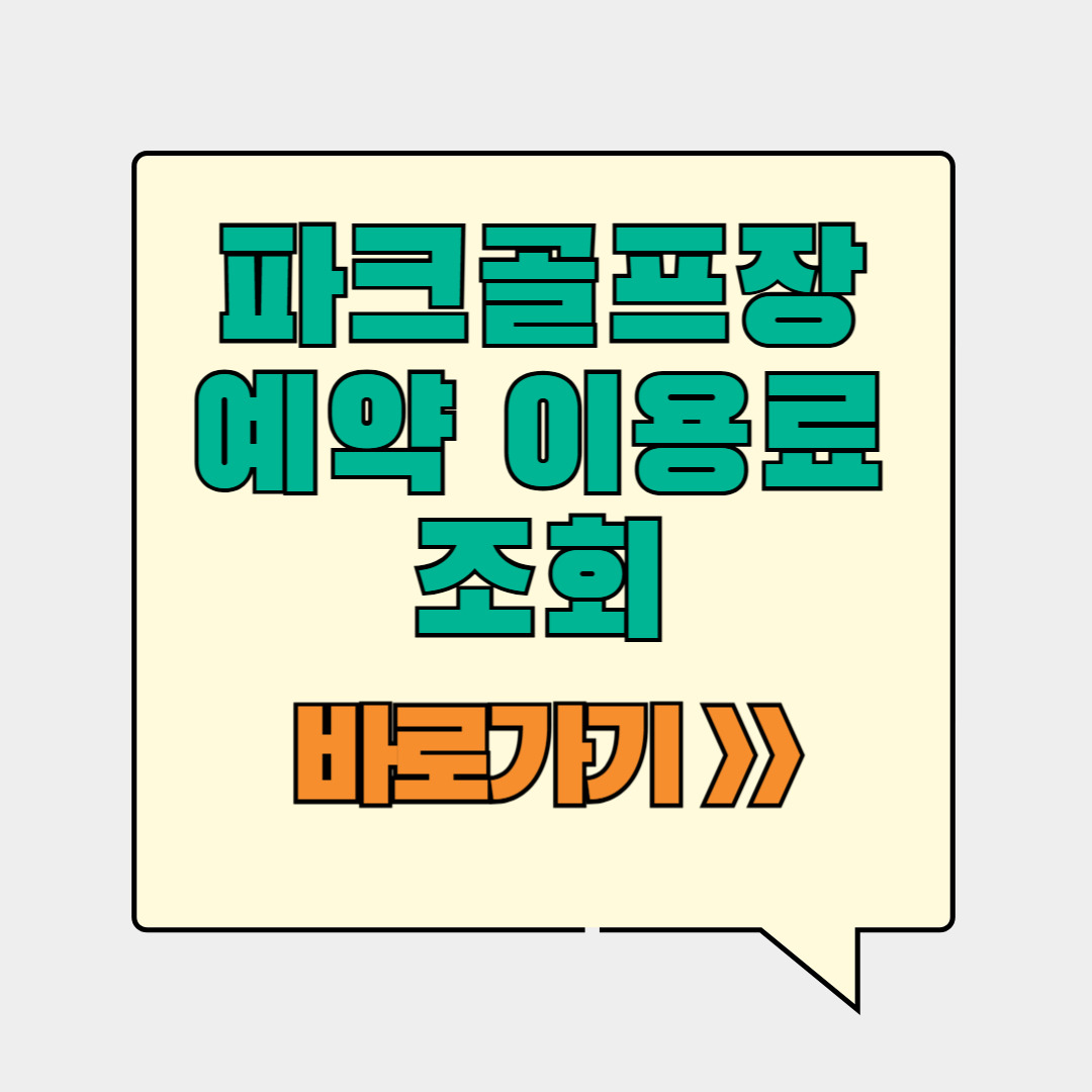 제목을 입력해주세요__복사본 (1)-001 (5).jpg