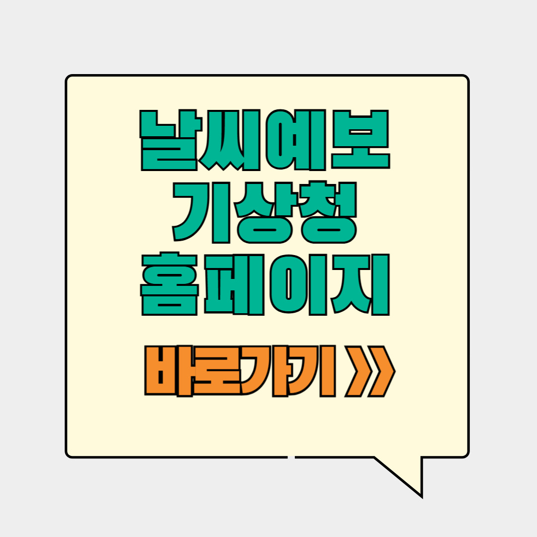 제목을 입력해주세요__복사본 (1)-001 (14).jpg