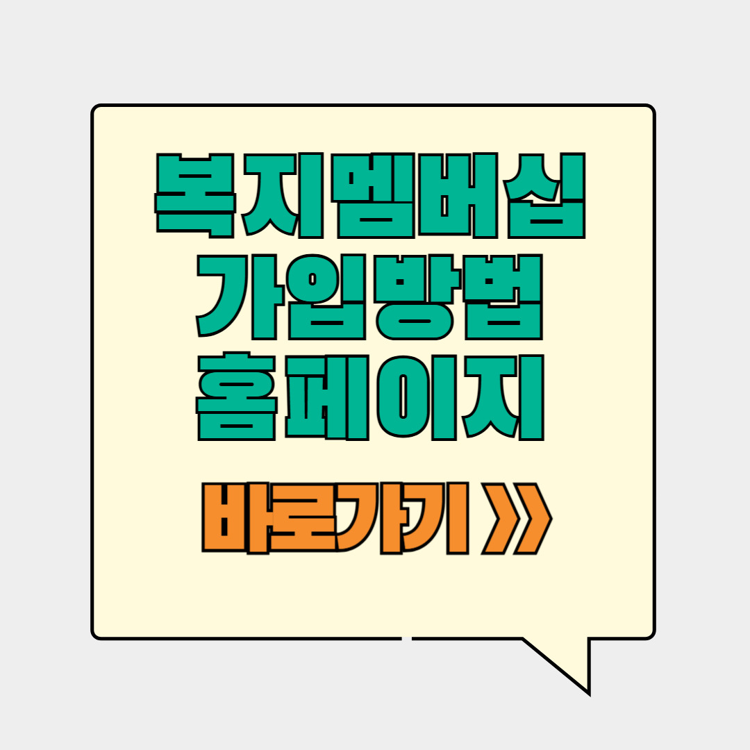 제목을 입력해주세요__복사본 (1)-001 (5).jpg