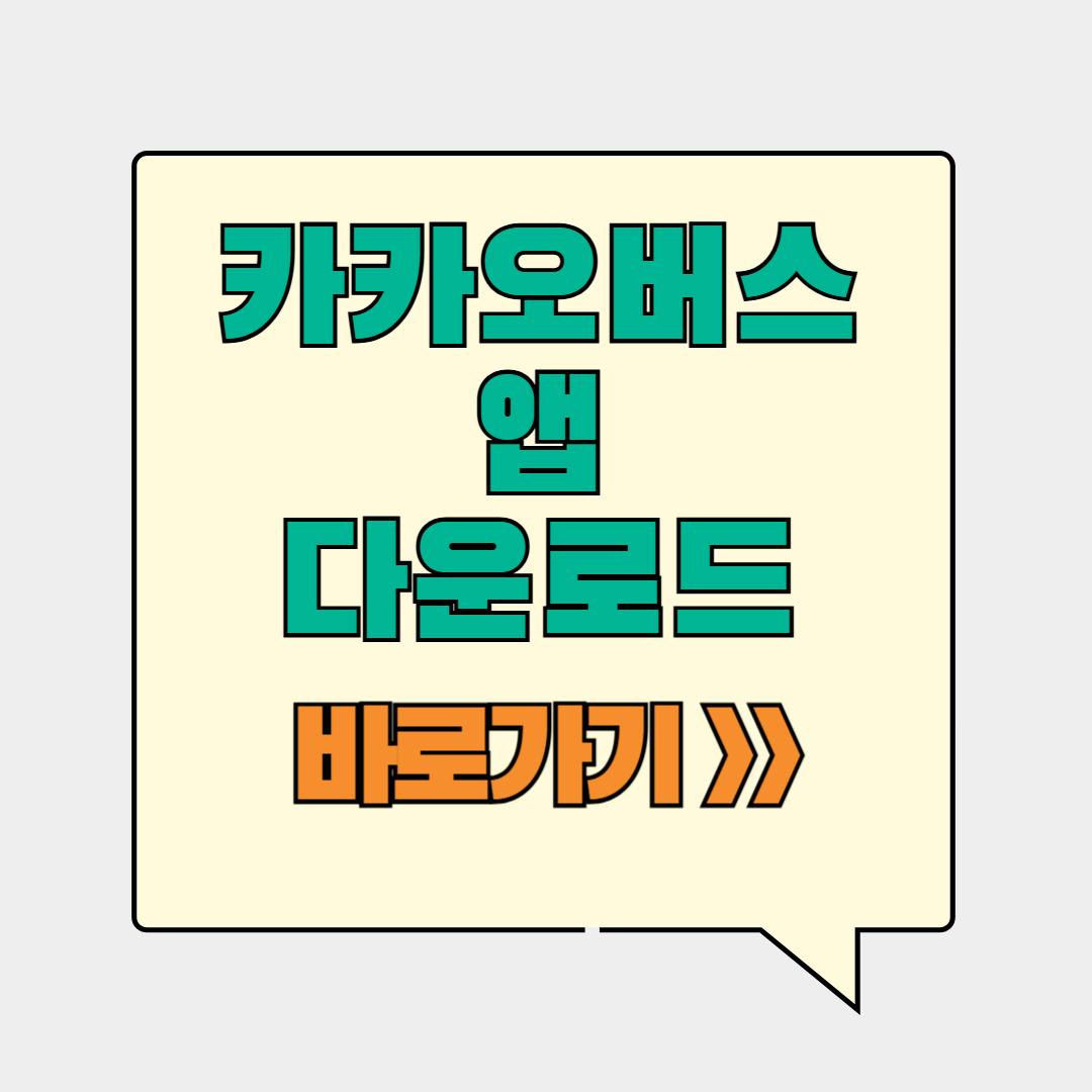 제목을 입력해주세요__복사본 (1)-001 (2).jpg