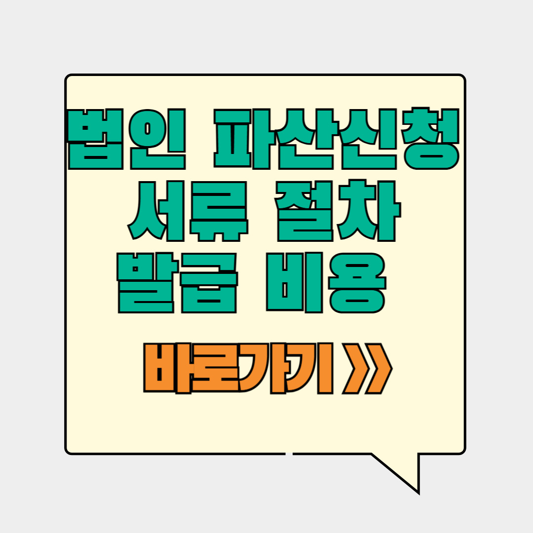 제목을 입력해주세요__복사본 (1)-001 (2).jpg