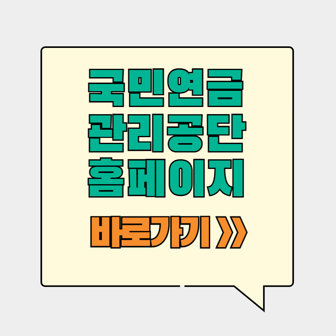 제목을 입력해주세요__복사본 (1)-001 (8).jpg