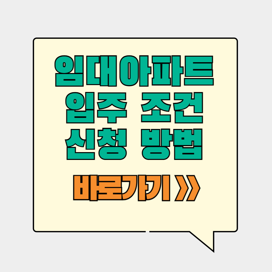 제목을 입력해주세요__복사본 (1)-001 (6).jpg