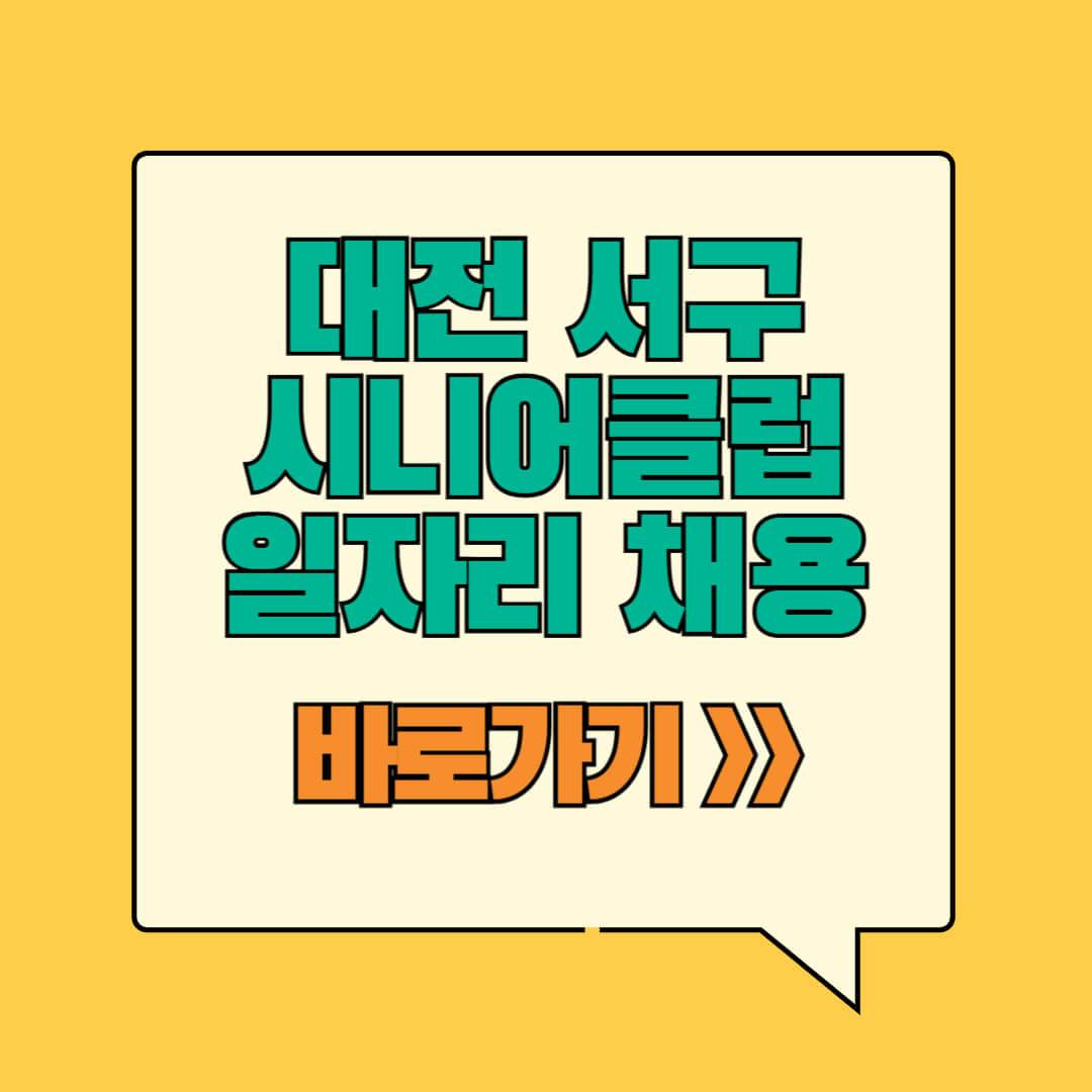 제목을 입력해주세요__복사본-001.jpg