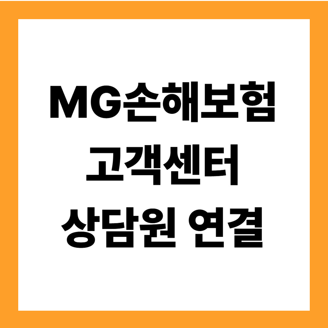 제목을 입력해주세요__복사본 (2)-001 (1).jpg