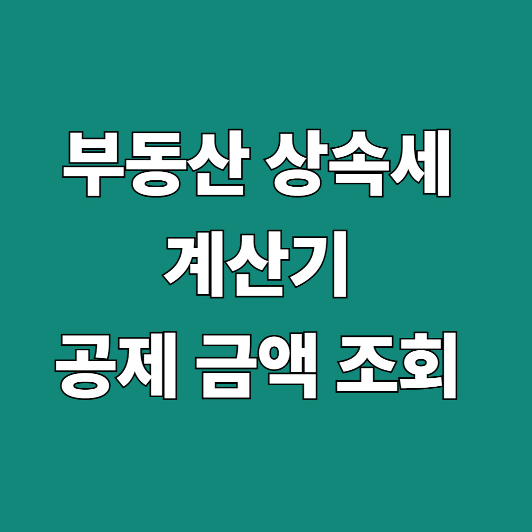 제목을 입력해주세요__복사본 (3)-001 (14).jpg
