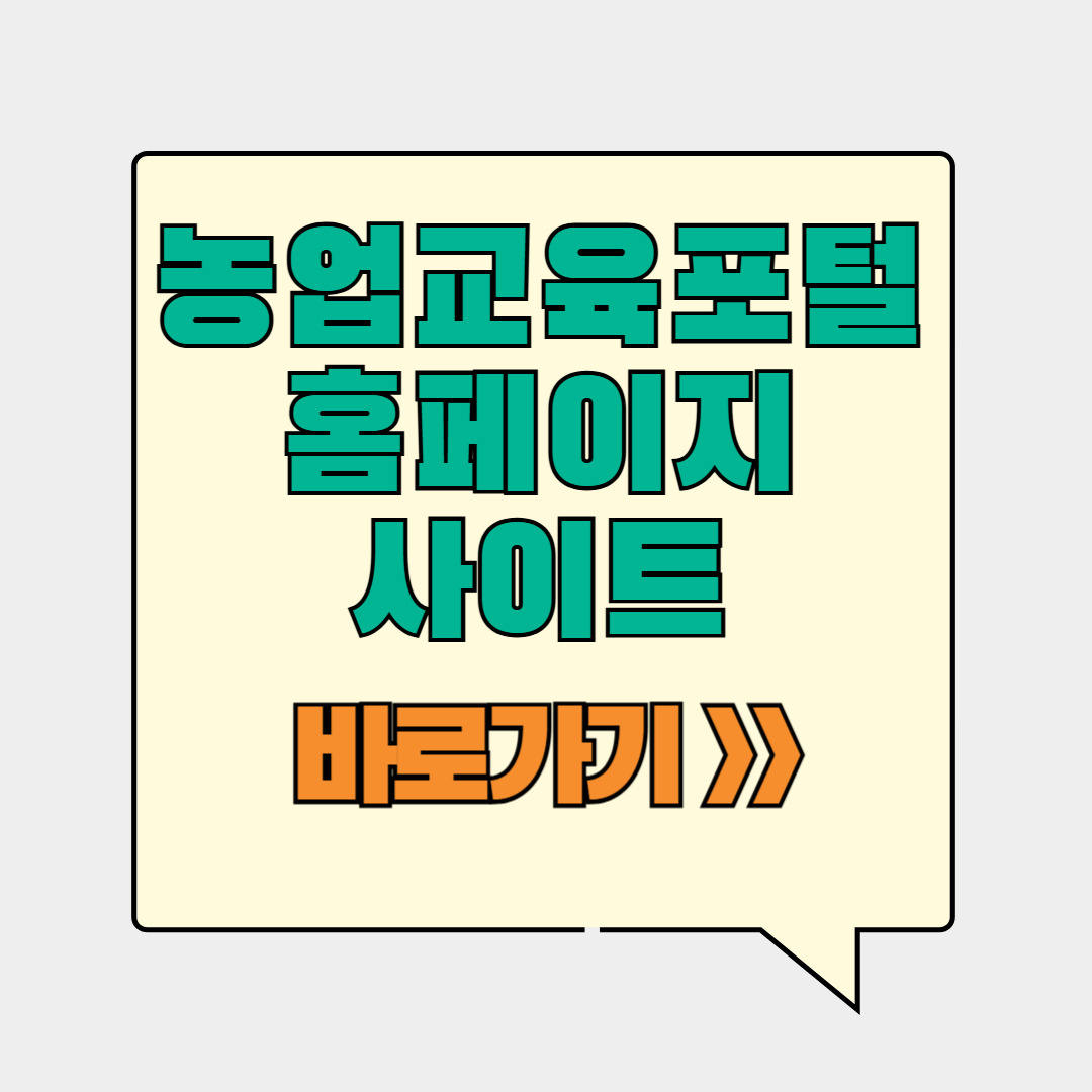 제목을 입력해주세요__복사본 (1)-001 (12).jpg