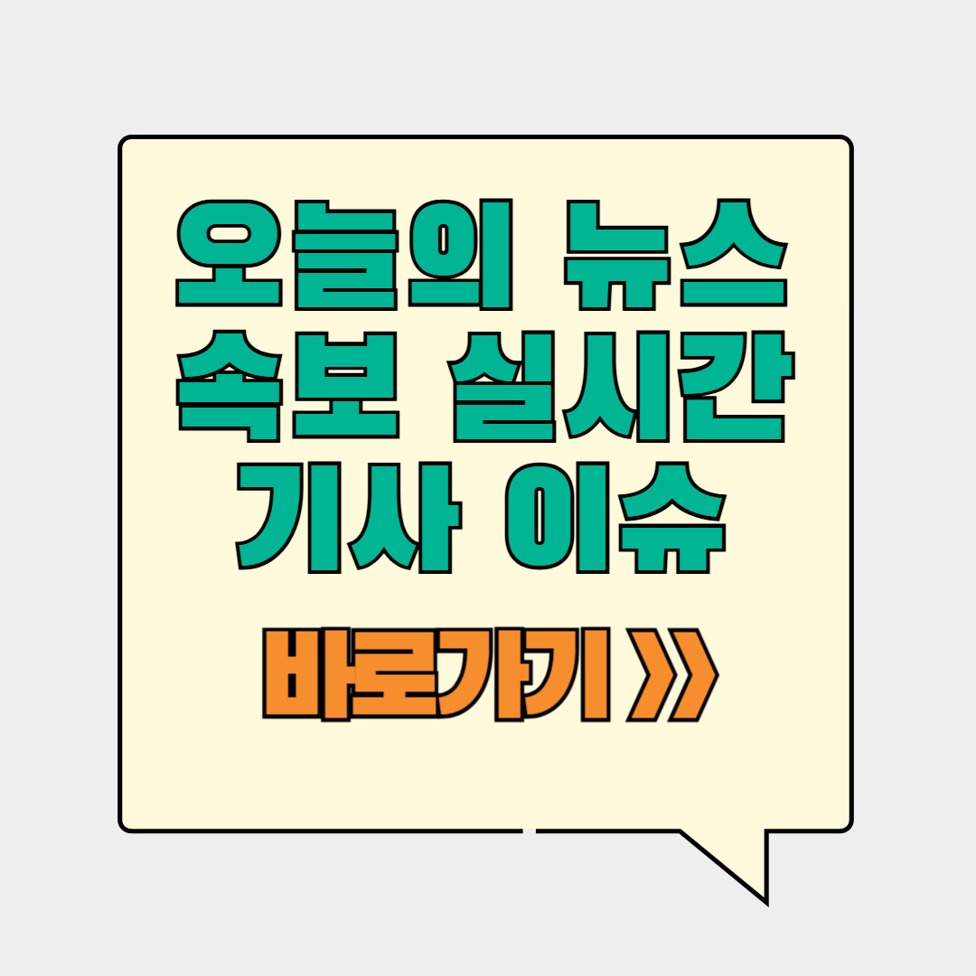 제목을 입력해주세요__복사본 (1)-001 (16).jpg