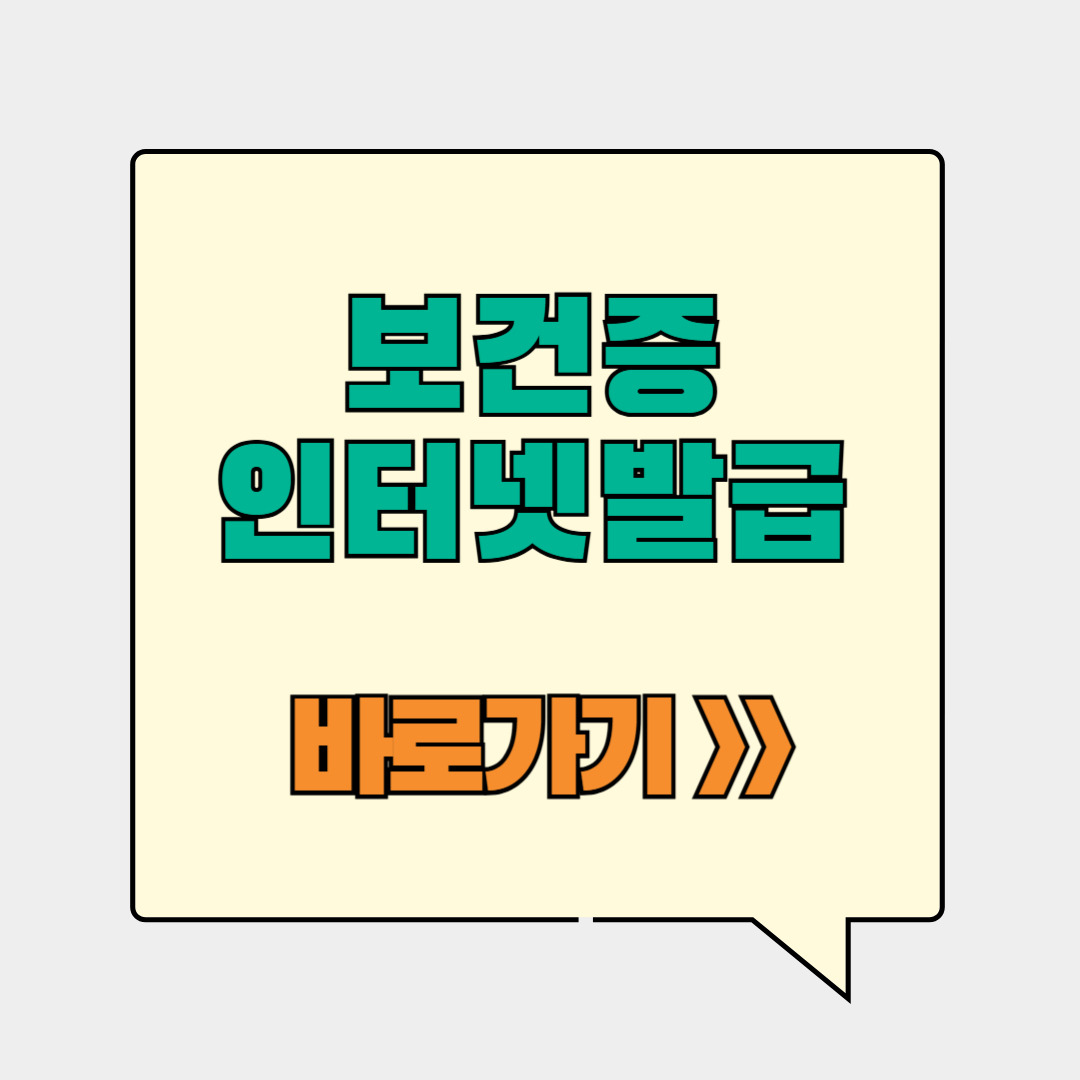 제목을 입력해주세요__복사본 (1)-001 (4).jpg