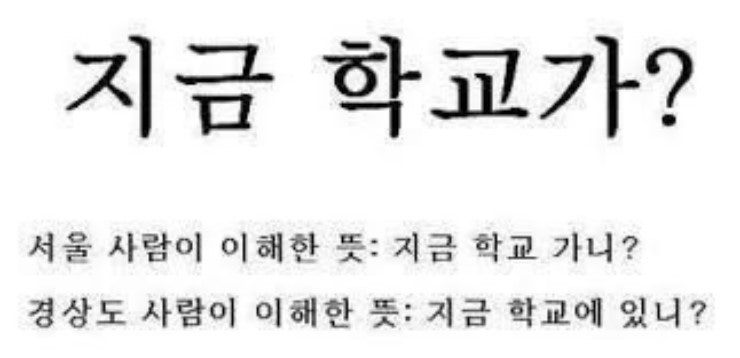 다운로드 (2).jpg