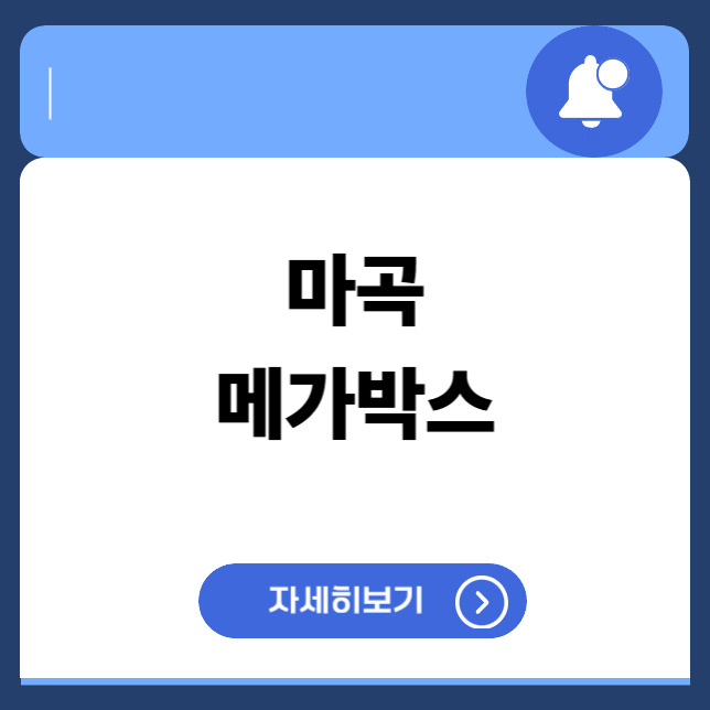 제목을 입력해주세요_-014 (15).jpg