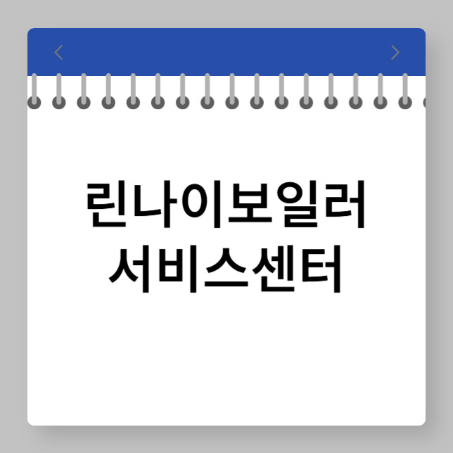 제목을 입력해주세요_-013 (28).jpg