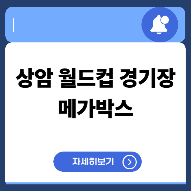 제목을 입력해주세요_-014 (12).jpg