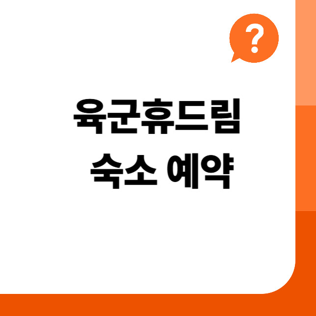 제목을 입력해주세요_-012 (3).jpg