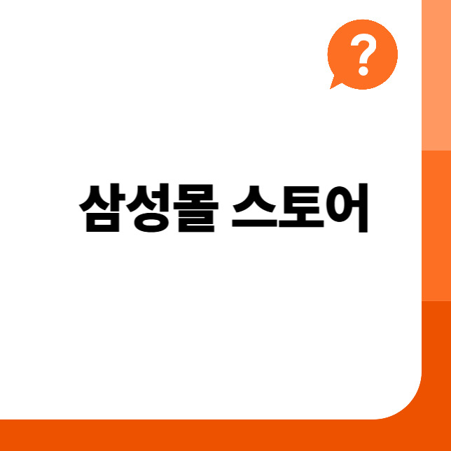 제목을 입력해주세요_-012 (9).jpg