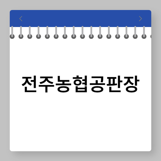 제목을 입력해주세요_-013 (24).jpg