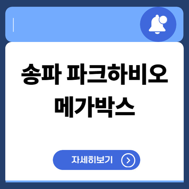 제목을 입력해주세요_-014 (10).jpg