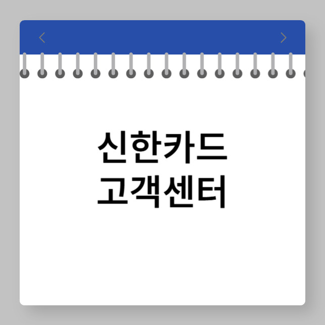 제목을 입력해주세요_-013 (34).jpg