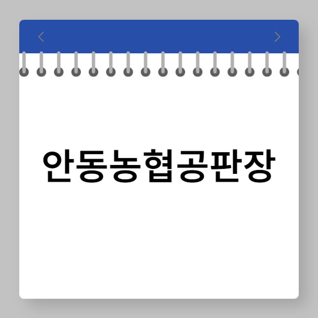 제목을 입력해주세요_-013 (22).jpg