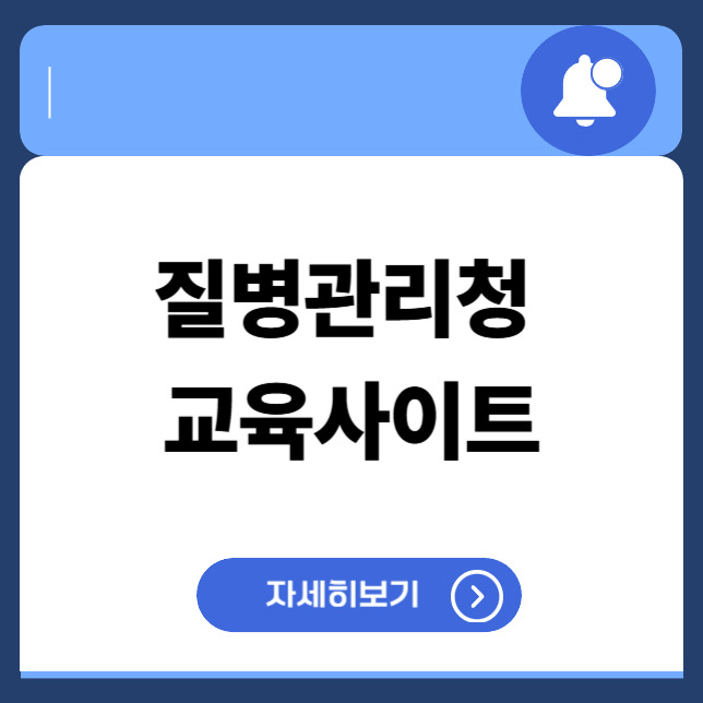 제목을 입력해주세요_-014 (2).jpg