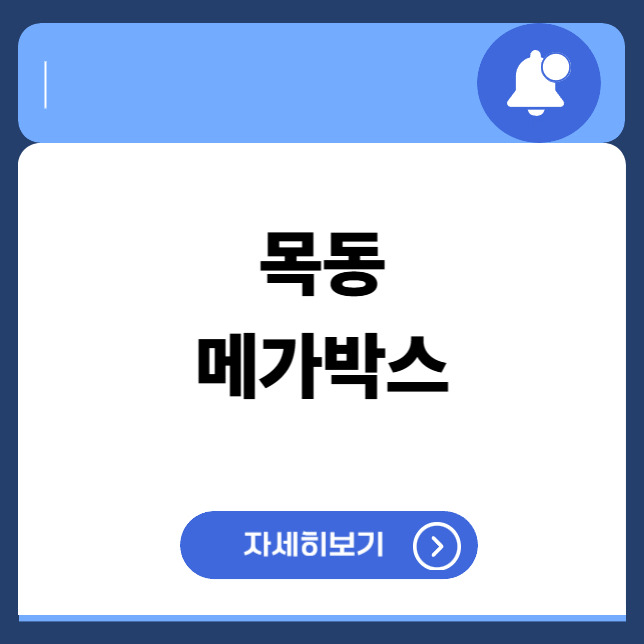 제목을 입력해주세요_-014 (14).jpg