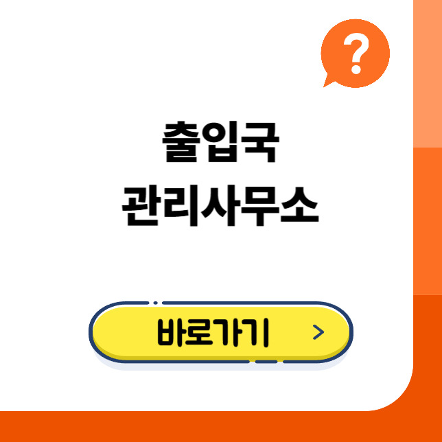 제목을 입력해주세요_-012.jpg