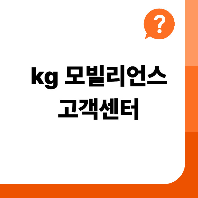 제목을 입력해주세요_-012 (8).jpg