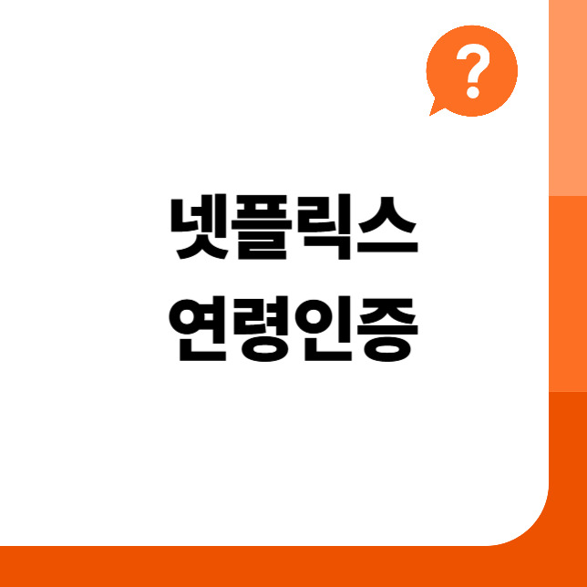 제목을 입력해주세요_-012 (4).jpg