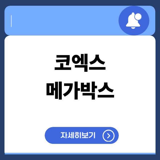 제목을 입력해주세요_-014 (6).jpg