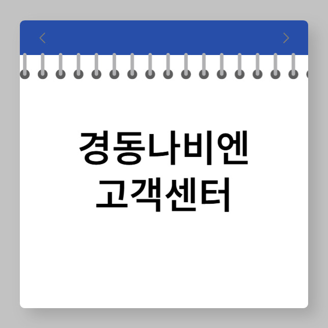 제목을 입력해주세요_-013 (27).jpg