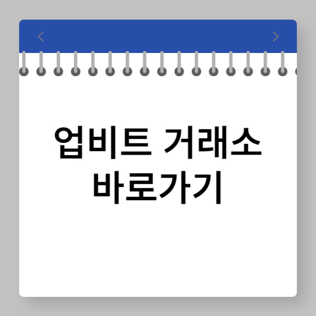 제목을 입력해주세요_-013 (20).jpg