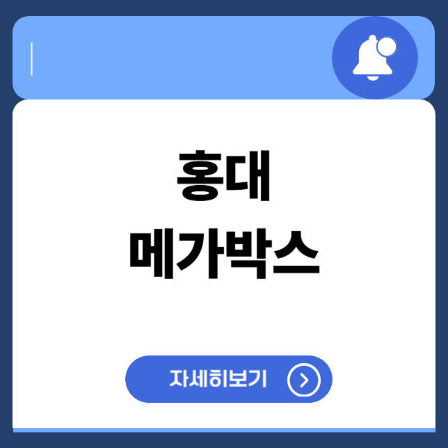 제목을 입력해주세요_-014 (4).jpg