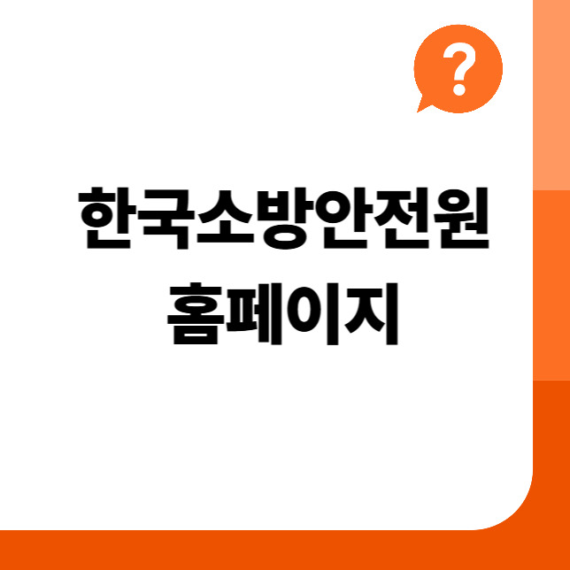 제목을 입력해주세요_-012 (6).jpg