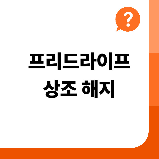 제목을 입력해주세요_-012 (5).jpg
