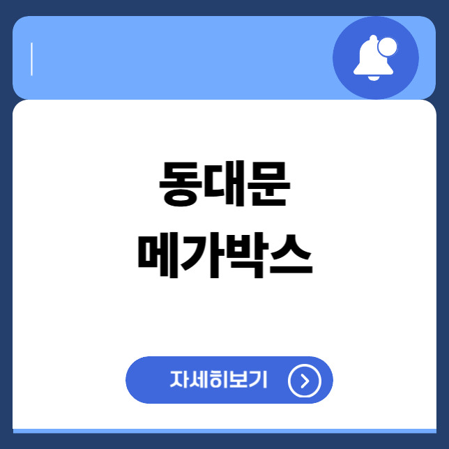 제목을 입력해주세요_-014 (16).jpg