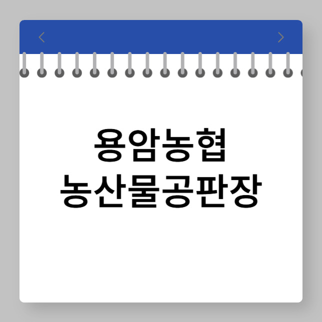 제목을 입력해주세요_-013 (23).jpg