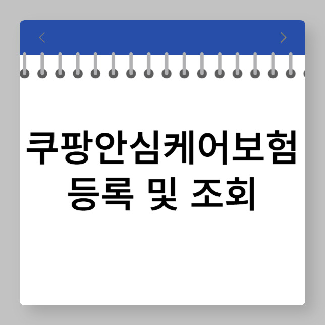 제목을 입력해주세요_-013 (14).jpg