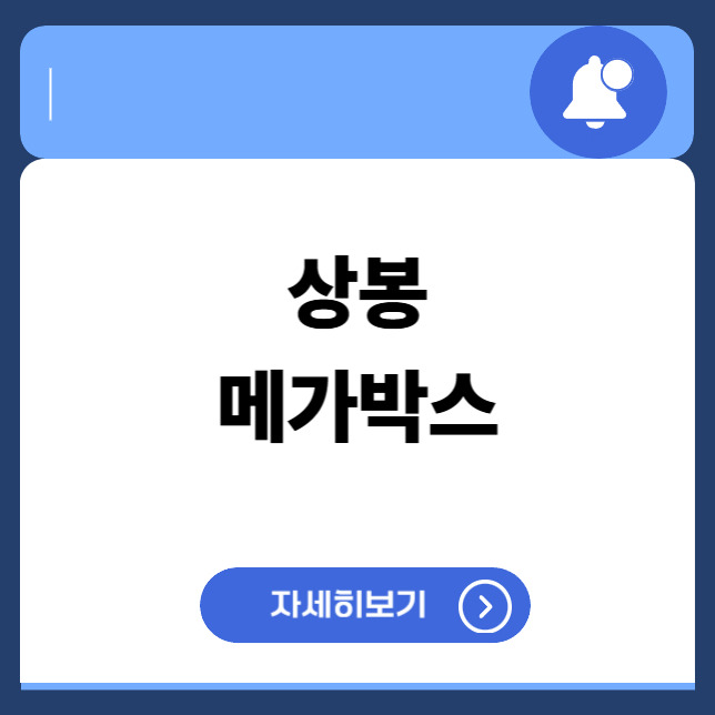 제목을 입력해주세요_-014 (13).jpg