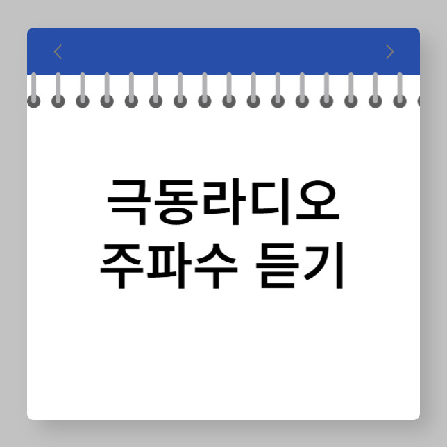 제목을 입력해주세요_-013 (19).jpg
