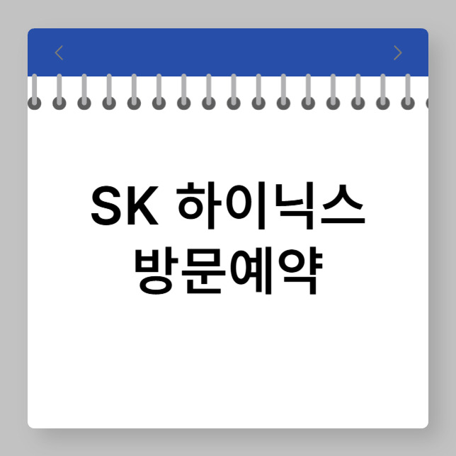 제목을 입력해주세요_-013 (18).jpg