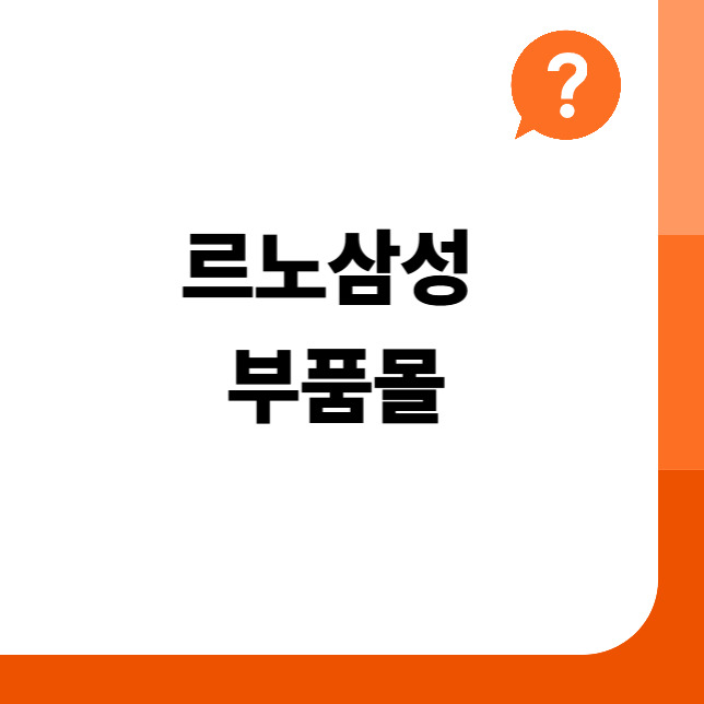 제목을 입력해주세요_-012 (11).jpg