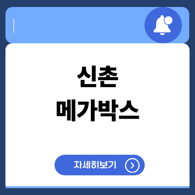제목을 입력해주세요_-014 (9).jpg